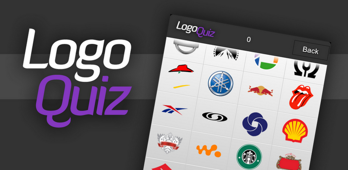 Logo Quiz Download For Android Phone