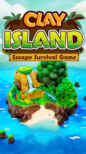 Download free escape games for mobile