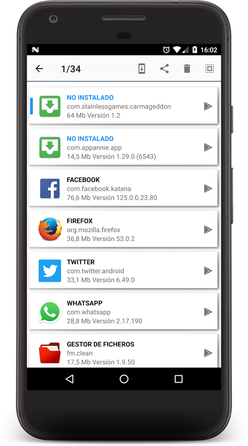 Gpk Installer For Android Download
