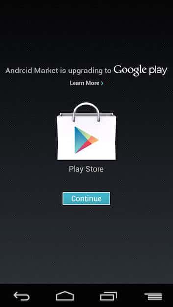 Google play store app free download for android 4.0 3